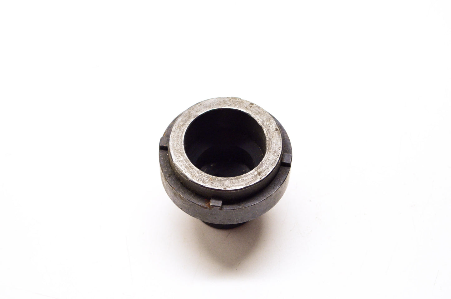 Yamaha Retainer Remover