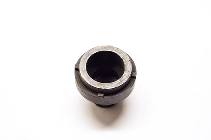 Yamaha Retainer Remover