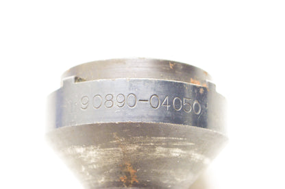 Yamaha Retainer Remover