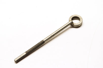 OEM Honda Stem Nut Tool