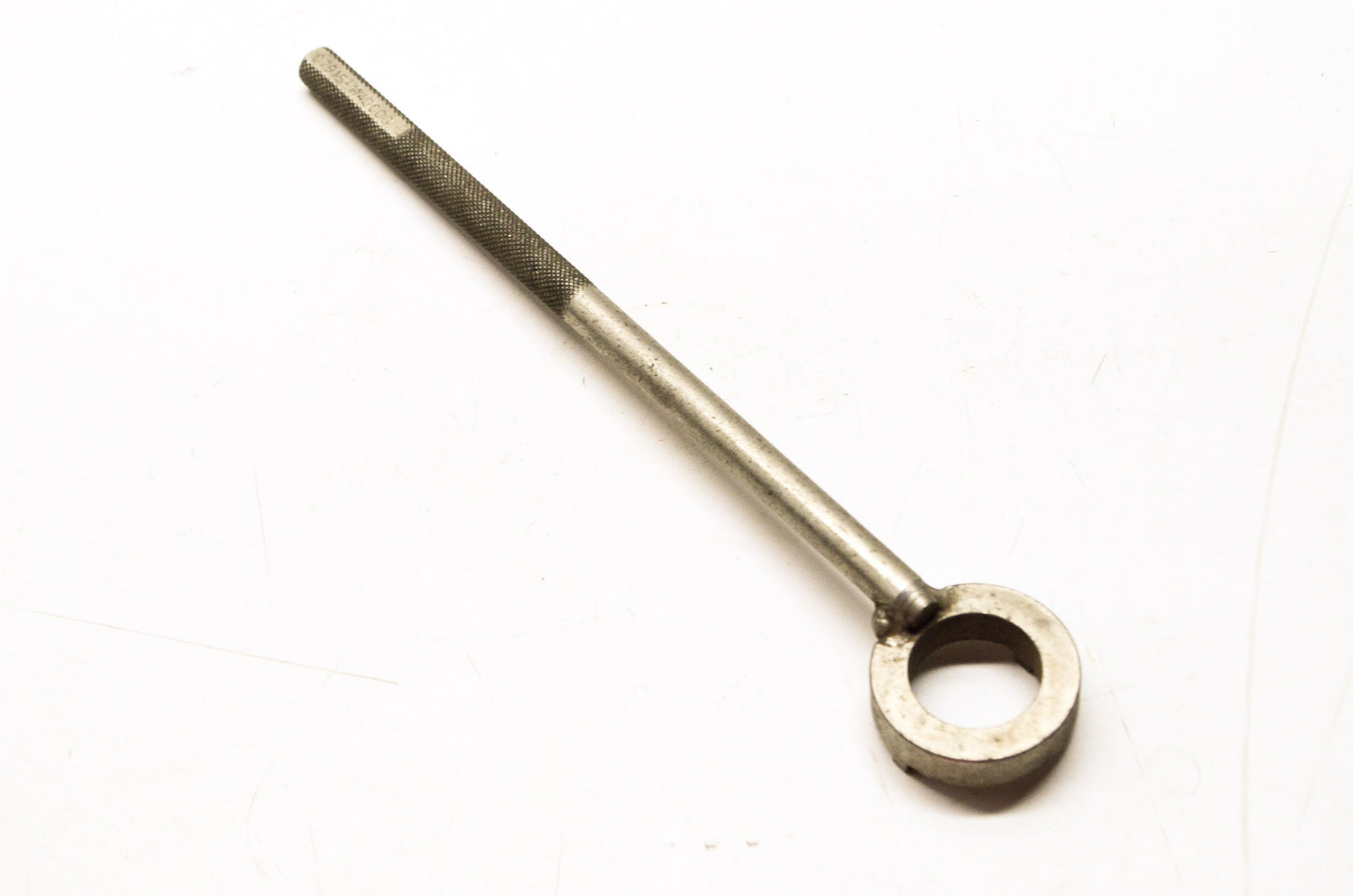 OEM Honda Stem Nut Tool