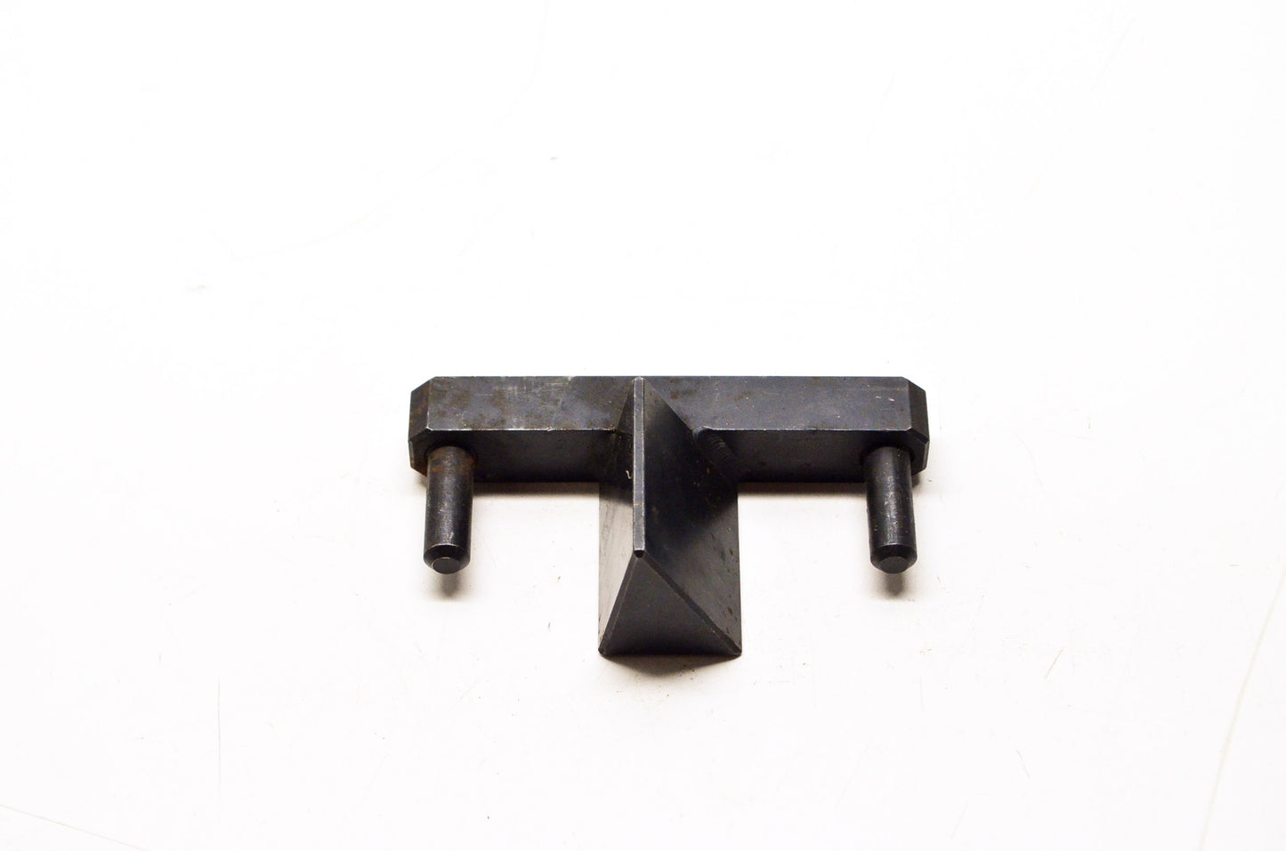 Ring Gear Holder
