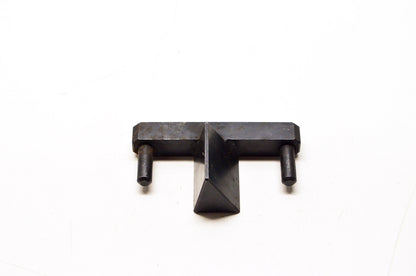 Ring Gear Holder