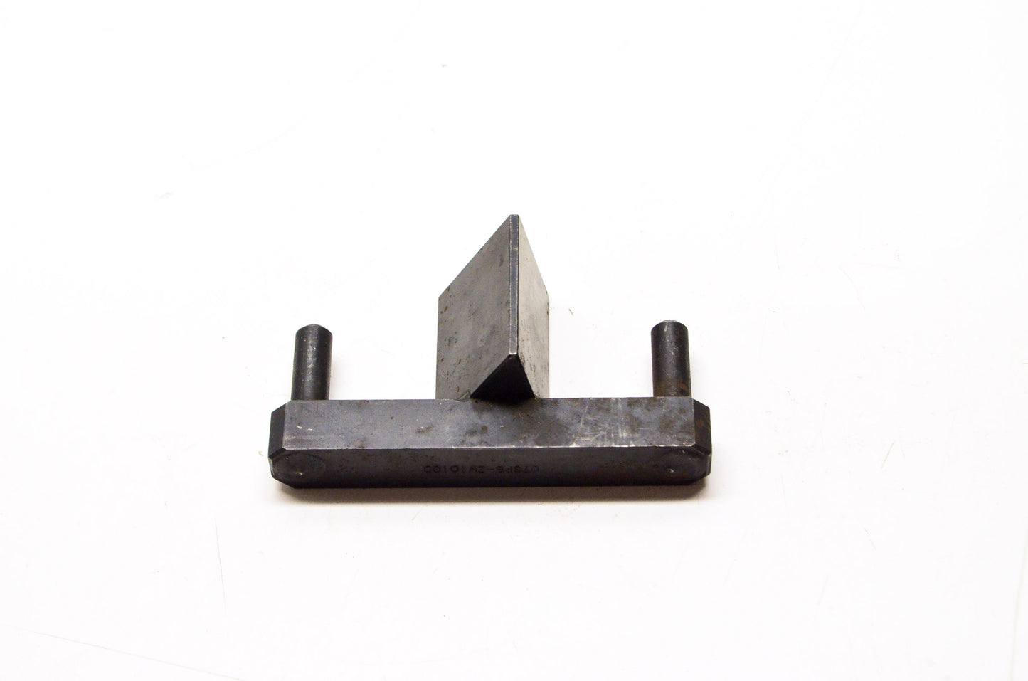Ring Gear Holder