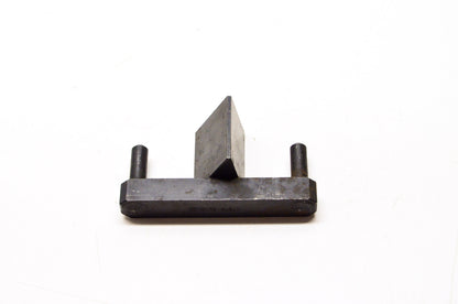 Ring Gear Holder