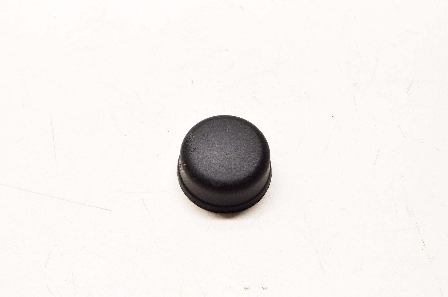 New OEM Honda Front Wheel Cap NOS
