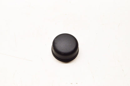 New OEM Honda Front Wheel Cap NOS