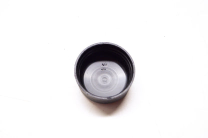 New OEM Honda Front Wheel Cap NOS