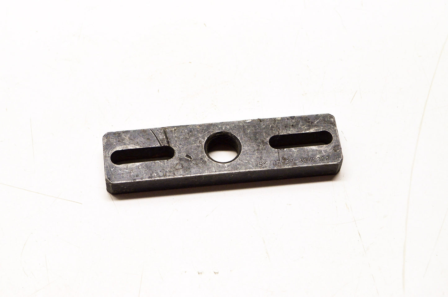 Case Puller