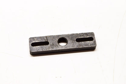Case Puller
