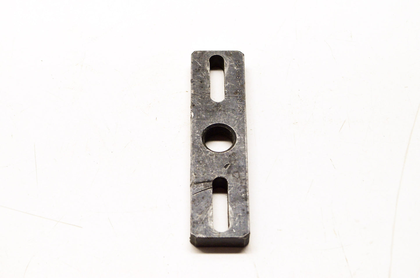 Case Puller