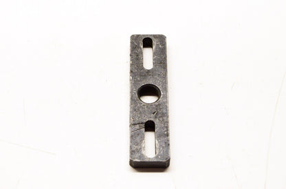 Case Puller