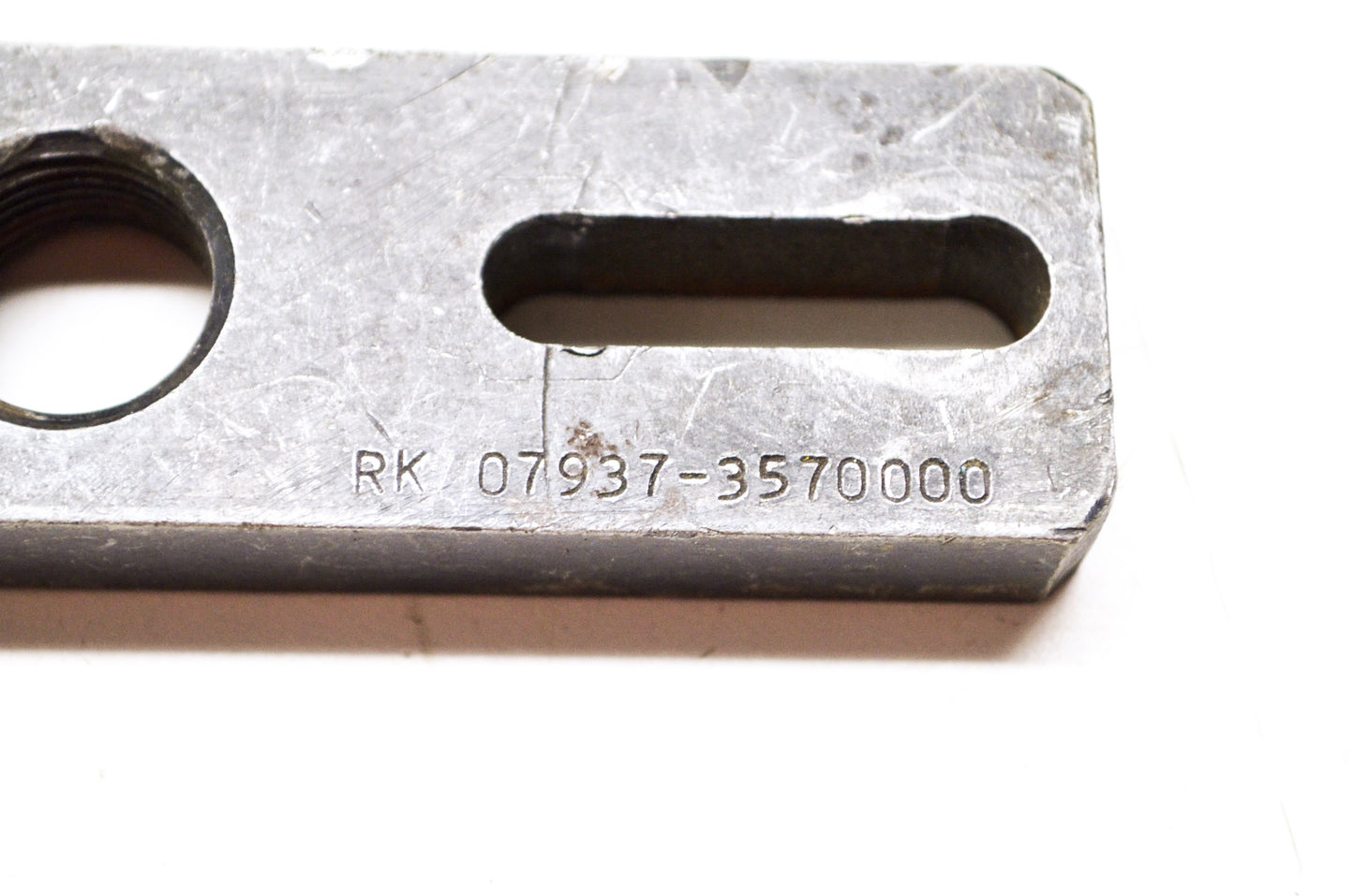 Case Puller