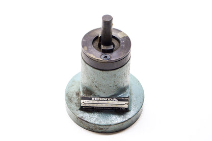 Piston Pin Tool