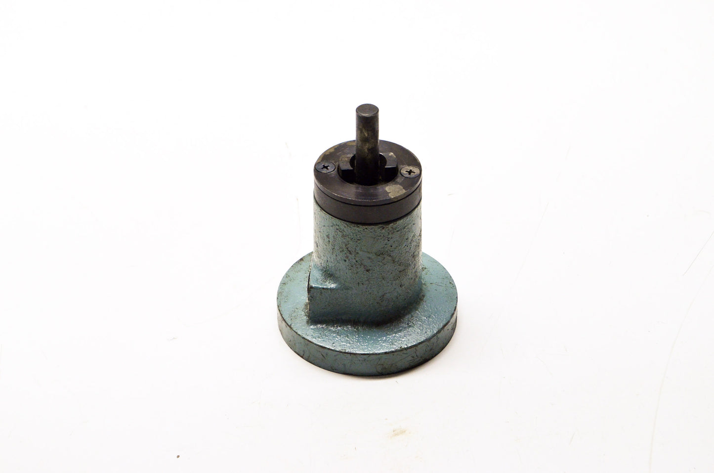 Piston Pin Tool