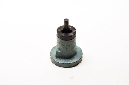 Piston Pin Tool