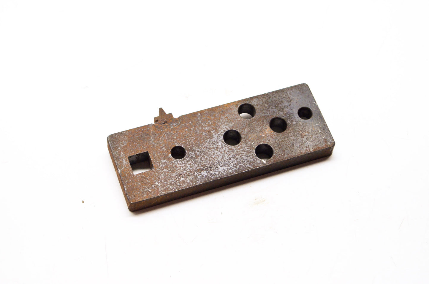 OEM Honda 07LPB-ZV30100 Ring Gear Holder