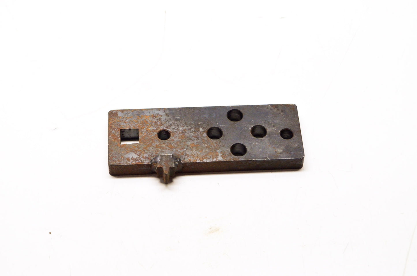 OEM Honda 07LPB-ZV30100 Ring Gear Holder