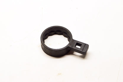 OEM Honda Lock Nut Wrench