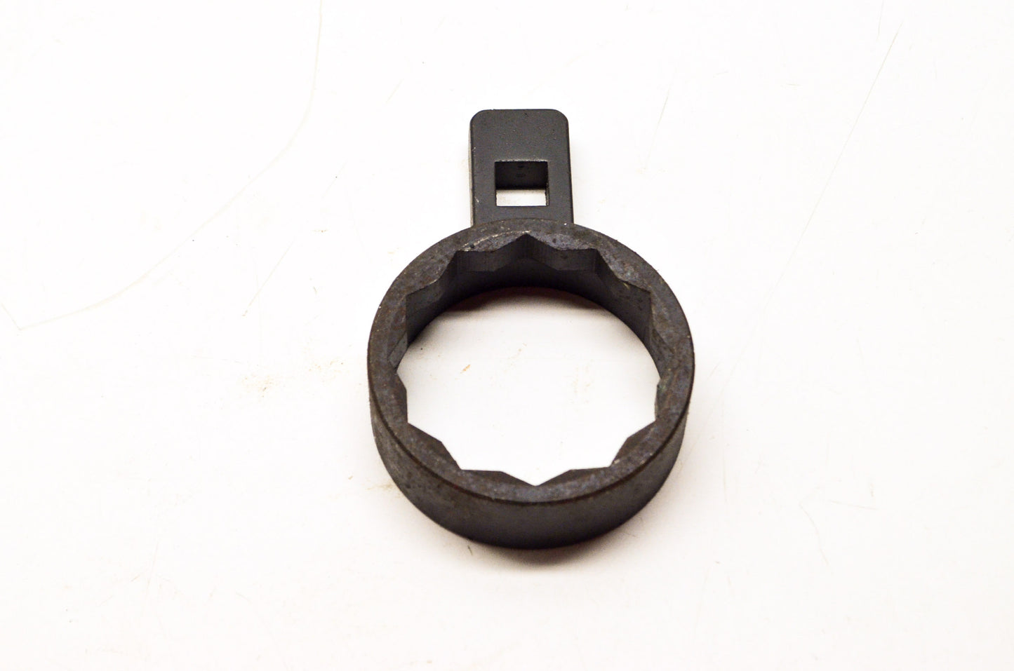 OEM Honda Lock Nut Wrench
