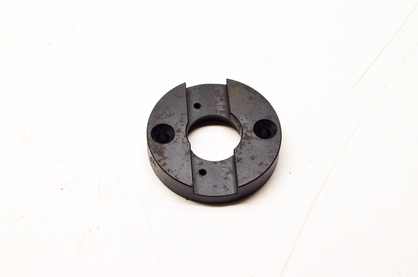Piston Base Head Insert