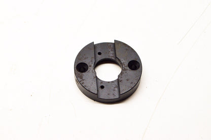 Piston Base Head Insert