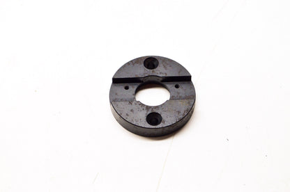 Piston Base Head Insert