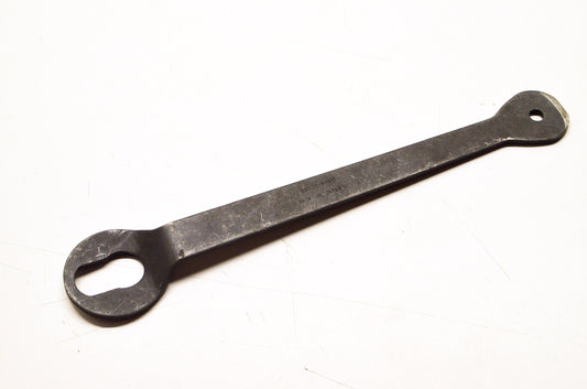 OEM Suzuki 09930-44511 Holder Generator