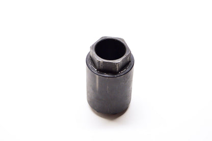 OEM Kawasaki 57001-1478 Socket 50mm