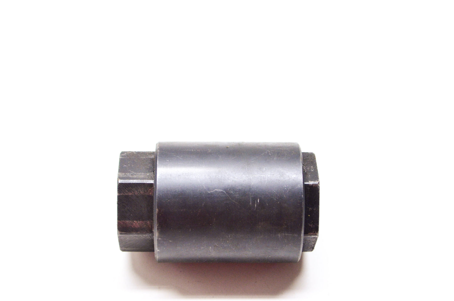 OEM Kawasaki 57001-1478 Socket 50mm