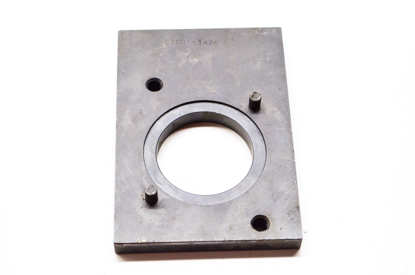 OEM Kawasaki 57001-1476 Guide Holder