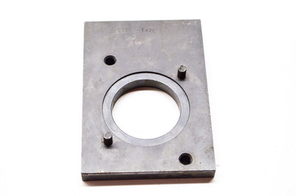 OEM Kawasaki 57001-1476 Guide Holder