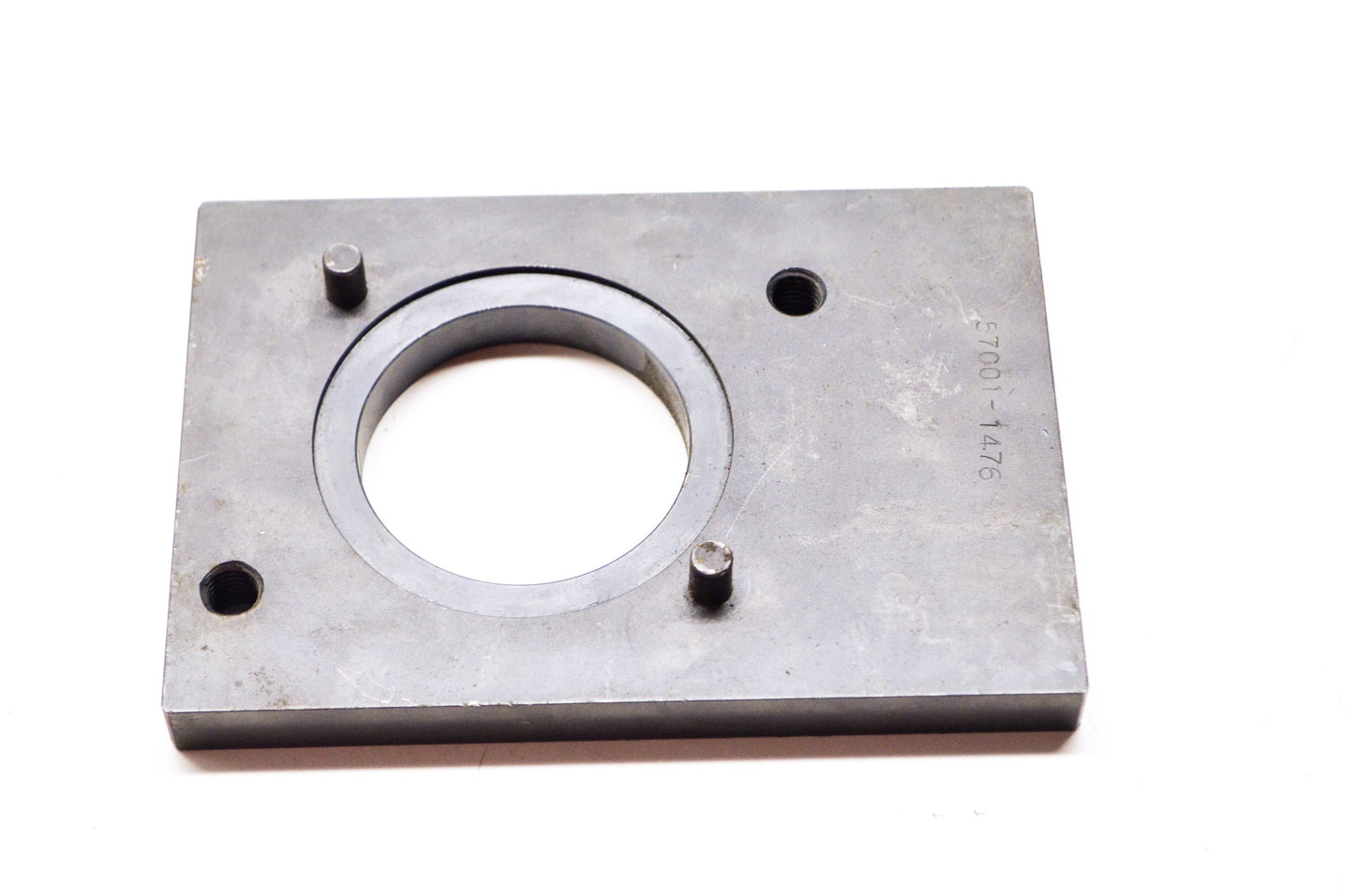 OEM Kawasaki 57001-1476 Guide Holder