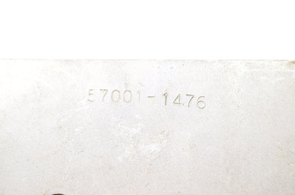 OEM Kawasaki 57001-1476 Guide Holder