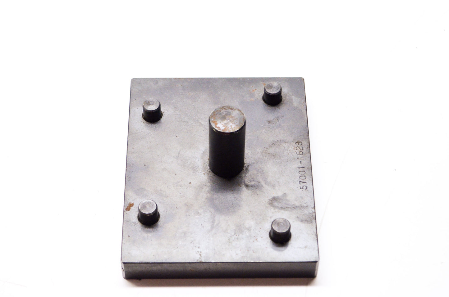 Drive Pulley Holder