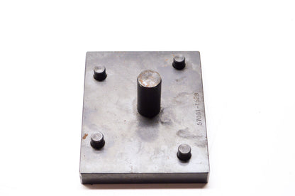 Drive Pulley Holder