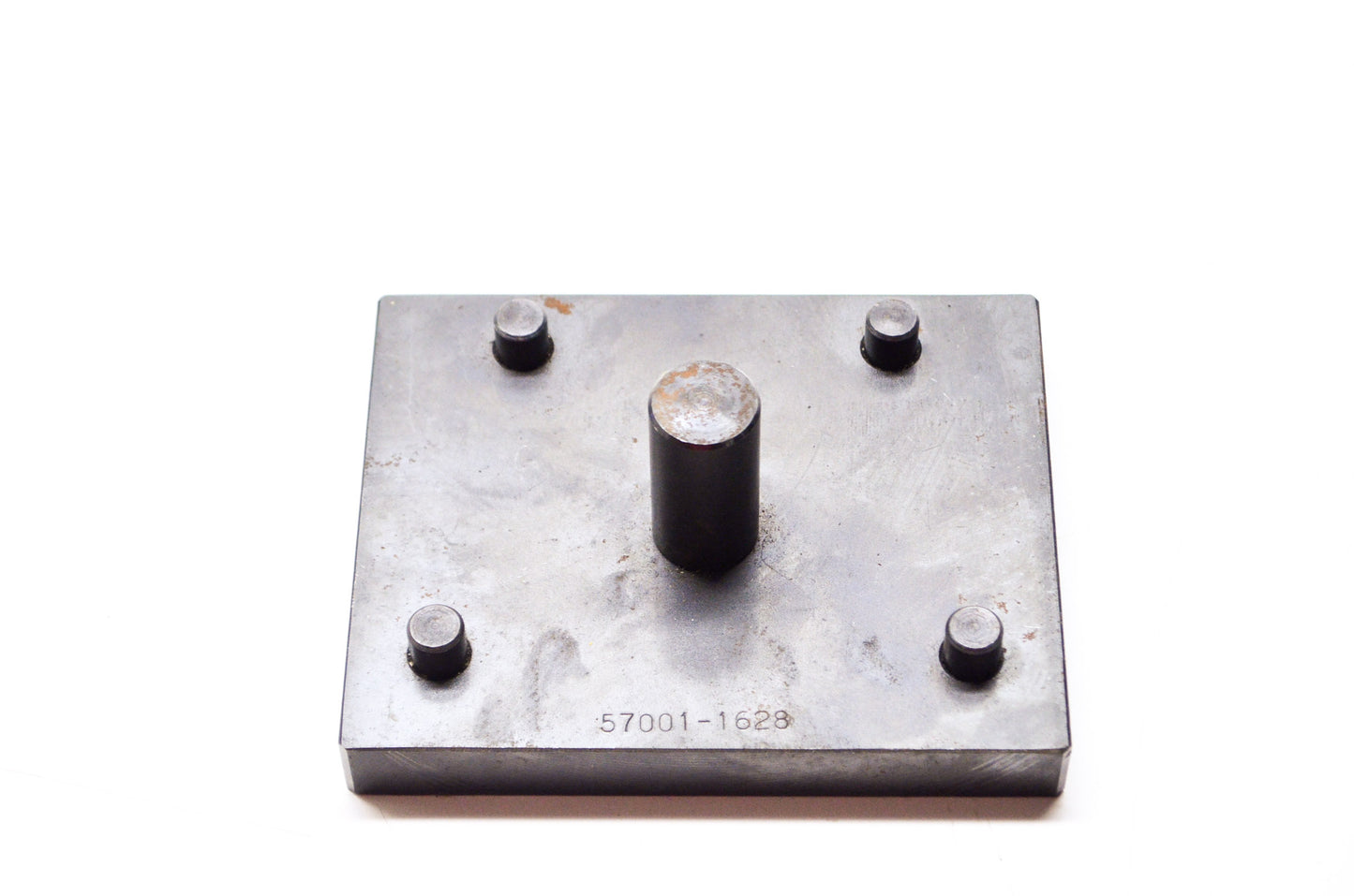 Drive Pulley Holder