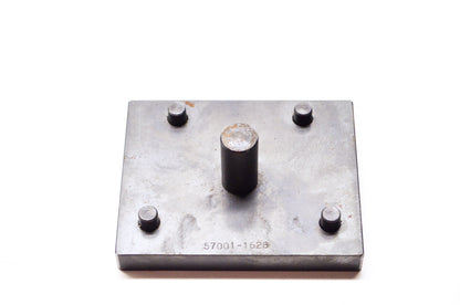 Drive Pulley Holder