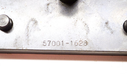 Drive Pulley Holder