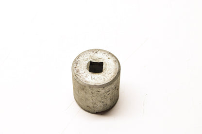 OEM Yamaha Ring Wrench Nut