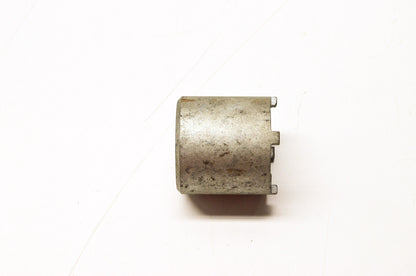 OEM Yamaha Ring Wrench Nut