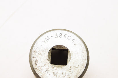 OEM Yamaha Ring Wrench Nut
