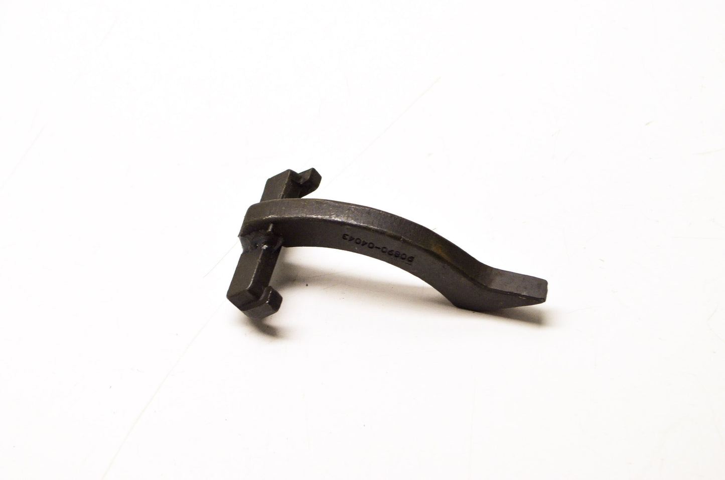 Rotor Holding Tool