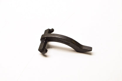 Rotor Holding Tool