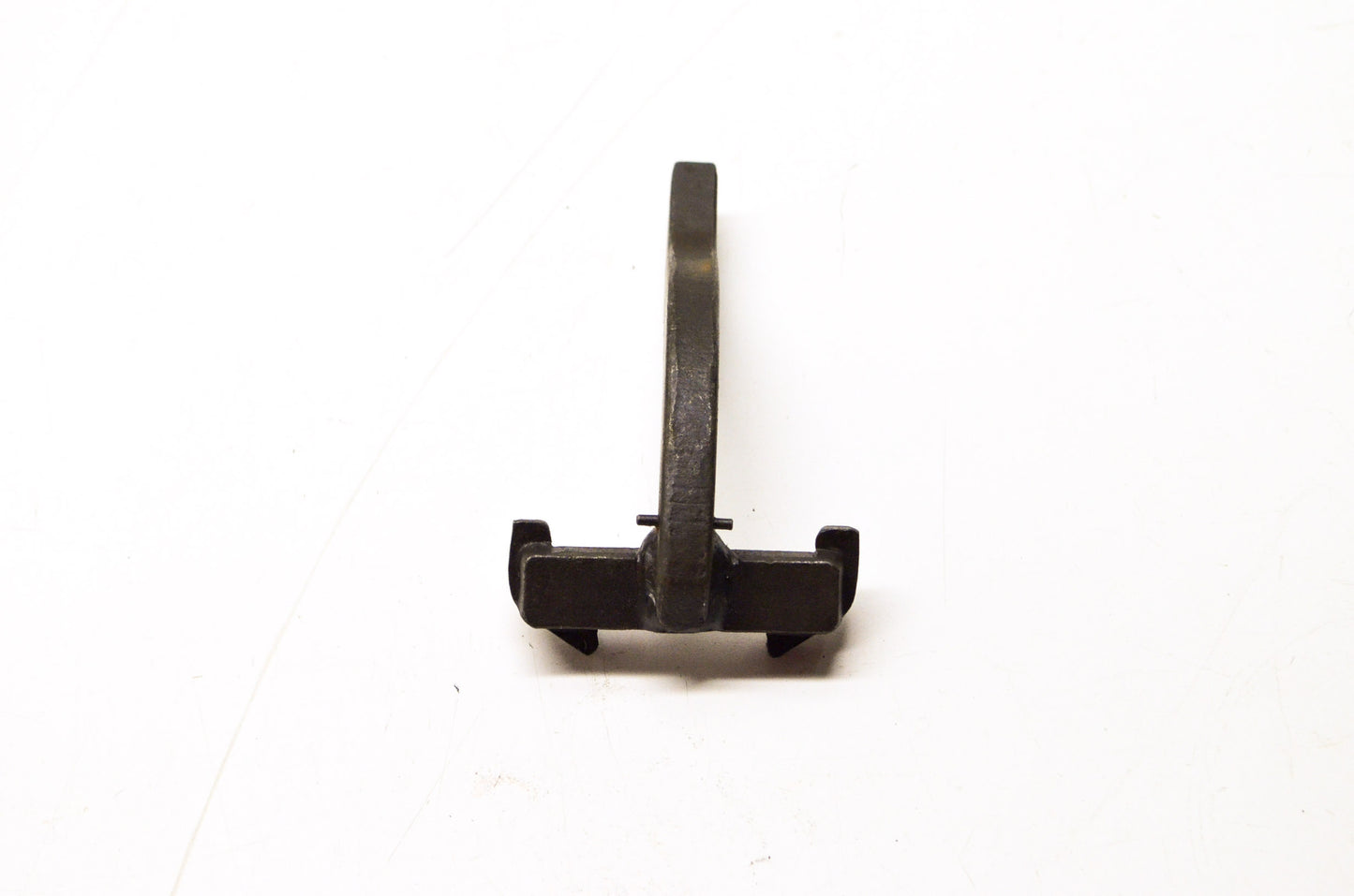 Rotor Holding Tool