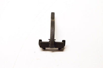 Rotor Holding Tool