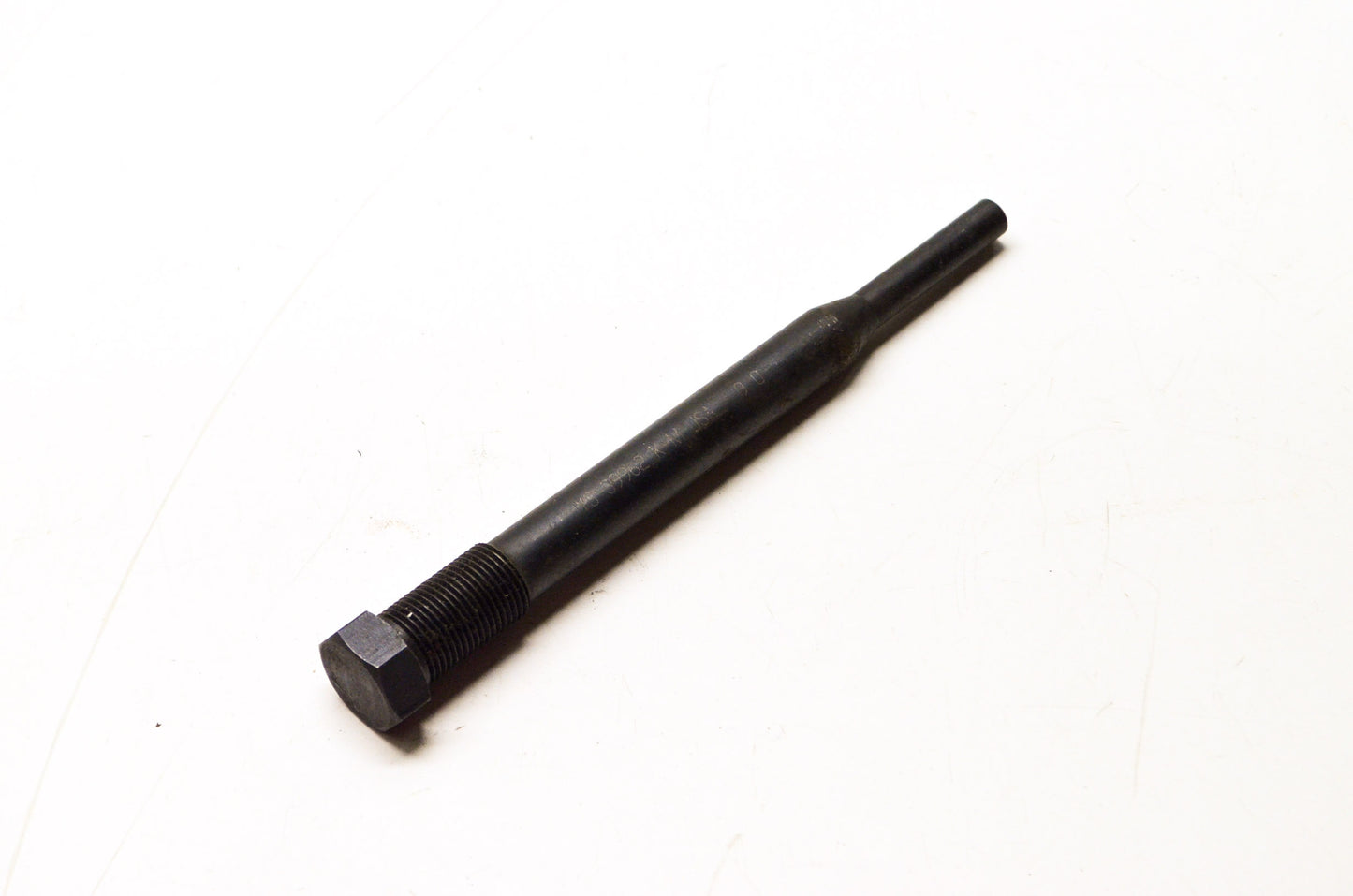 OEM Yamaha Clutch Pulling Tool