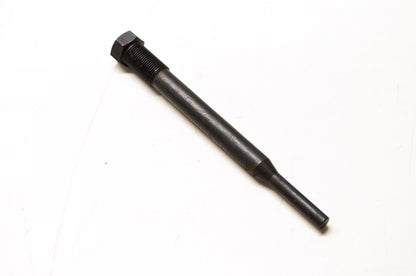 OEM Yamaha Clutch Pulling Tool
