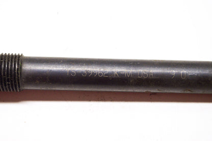 OEM Yamaha Clutch Pulling Tool