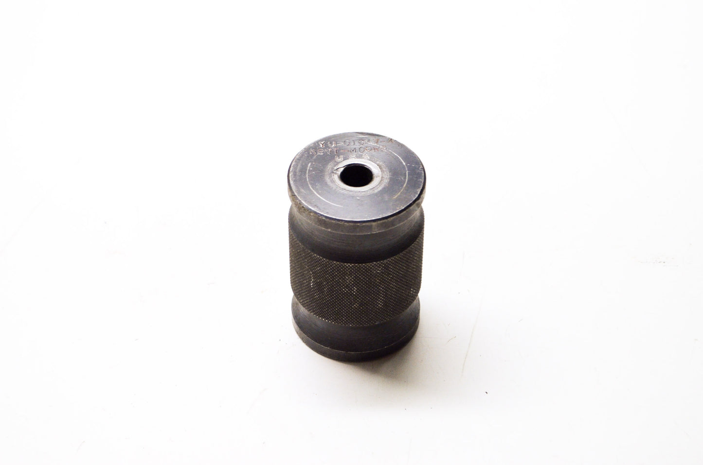 OEM Yamaha Service Tool Slide Hammer Weight
